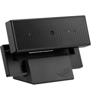 Asus ROG Eye Full HD Mikrofonlu Webcam Outlet