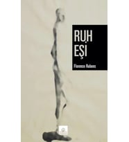 Ruh Eşi