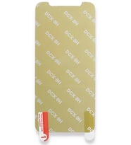Newface Apple iPhone 12 Pro Max Royal Nano Ekran Koruyucu