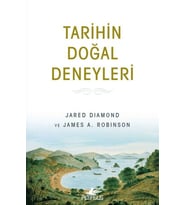 Tarihin Doğal Deneyleri