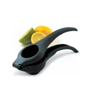 Tupperware Limon Ergonomik Narenciye Sıkacağı