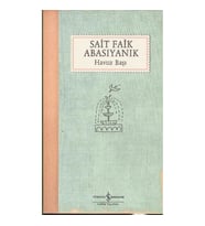 HAVUZ BAŞI