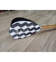 CURA İDOL 3 BOYUTLU CURA ÇOCUK SAZI TAM SET