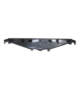 Bmw 5 Seri F10 10/16 Ön Panel Üst Sacı