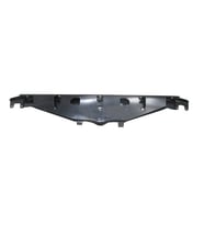 Bmw 5 Seri F10 10/16 Ön Panel Üst Sacı