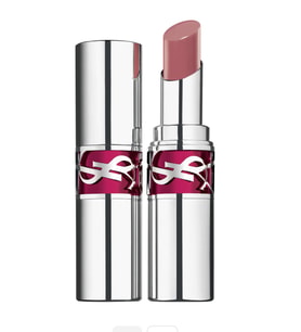 YVES SAINT LAURENT Loveshine Candy Glaze - Lip Gloss No 44