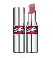 YVES SAINT LAURENT Loveshine Candy Glaze - Lip Gloss No 44