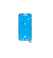 İphone 16 Pro Max Sıvı Bandı Sıvı ve Toza Dayanıklılık Bandı