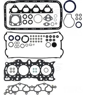 VICTOR REINZ 015270001 Motor Takim Conta (Alt + Ust) 061A1PR4A03 061B1PR4A00