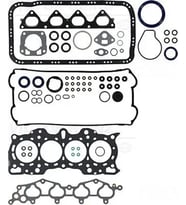 VICTOR REINZ 015270001 Motor Takim Conta (Alt + Ust) 061A1PR4A03 061B1PR4A00