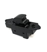 MITSUBISHI COLT 2004-2012 2002 SONRASI CAM AÇMA DÜĞMESİ ARKA SOL