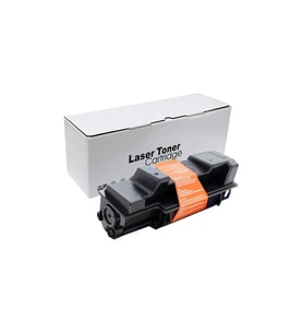 Kyocera Tk 350 Toner Uyumlu