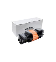 Kyocera Tk 350 Toner Uyumlu