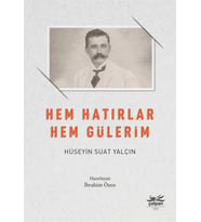 Hem Hatırlar Hem Gülerim