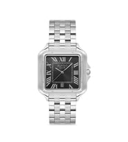 Jg.Polo Clup Jpc.0724.S04139A.2 Kol Saati