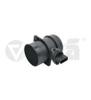 07C906461A Hava AkışMetre - Audi A6