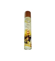 Simply Threaphy Relaxing SPA Oda Spreyi 400 Ml