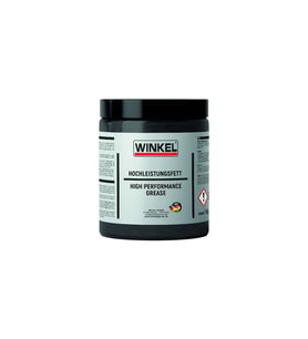 Winkel Yüksek Performans Gresi 1 KG
