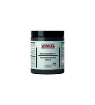 Winkel Yüksek Performans Gresi 1 KG