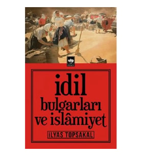 İdil Bulgarları ve İslamiyet