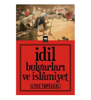 İdil Bulgarları ve İslamiyet