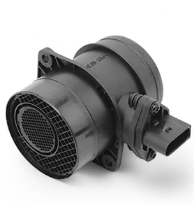 Vw Transporter T5 Hava Debimetre 2.5TDI AXD 2005-2010 074906461B