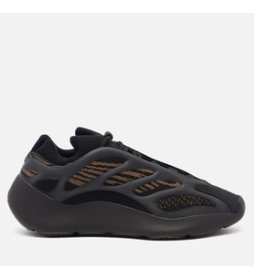 Adidas Yeezy 700 V3 Clay Brown GY0189 (Çok Renkli)