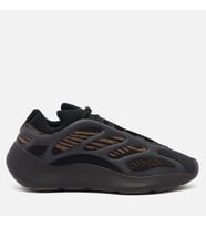 Adidas Yeezy 700 V3 Clay Brown GY0189 (Çok Renkli)