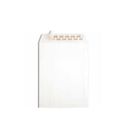 Asil Doğan Torba Zarf Extra Silikonlu 32 x 42 Cm 110 GR Beyaz (250 Adet)