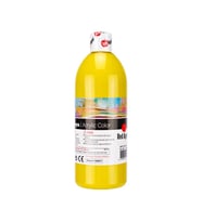 Red Apple Akrilik Boya 500 ml Sarı 