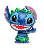 Stitch Figürleri