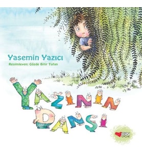 Yazının Dansı
