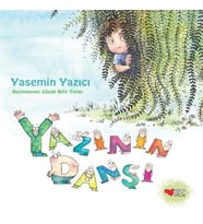 Yazının Dansı