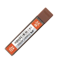 FABER CASTELL 0,5 UÇ