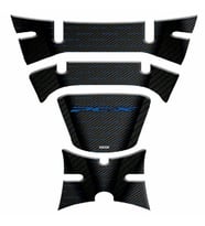 Gogo Tank Pad 015 Honda Pcx 2018-2020