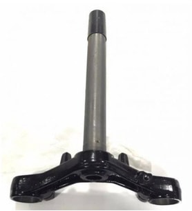 Cbf 150 Ön Maşa_Supermoto (Renksiz)