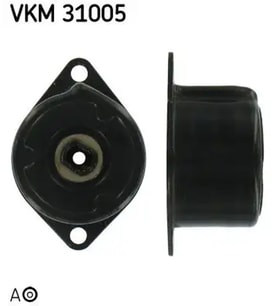 SKF VKM31005 Gergi Kutugu 044903315C