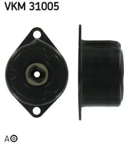 SKF VKM31005 Gergi Kutugu 044903315C