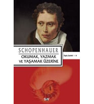 Okumak, Yazmak ve Yaşamak Üzerine