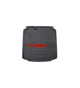 Seat Toledo Sedan 2016 Bagaj Havuzu
