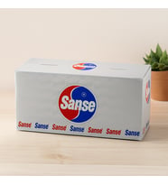 45 mm Plastik Etiketleme Kılçığı