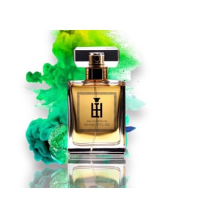 HLT ( KİRKE )