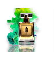 HLT ( KİRKE )