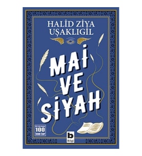 Mai ve Siyah