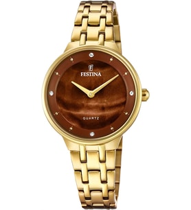 Festina F20601-C