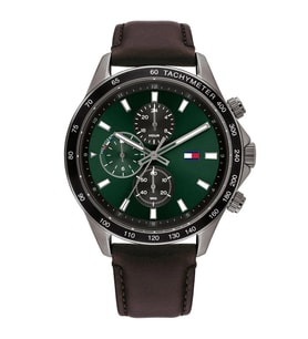 Tommy Hilfiger TH1792017 Erkek Kol Saati