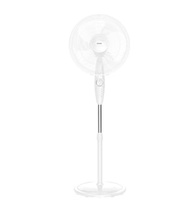 Vestel AV 4311 B Vantilatör Beyaz