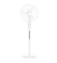Vestel AV 4311 B Vantilatör Beyaz