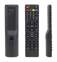 Yumatu 314B - Profilo - Rowell RL-8032V Uydulu Lcd-Led Tv Kumandası