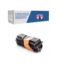 Safir Toner Kyocera TK-120 7.200 Syf Muadil Toner
